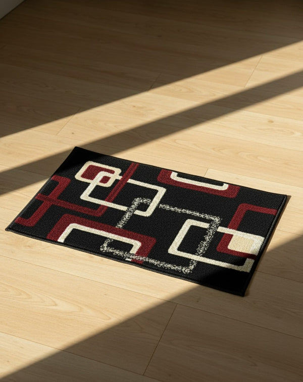 STAR MATS.