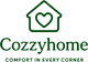 cozzyhome.online 