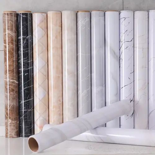 MARBLE SHEET
