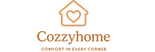 cozzyhome.online 