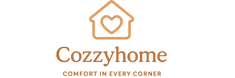 cozzyhome.online 