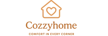 cozzyhome.online 
