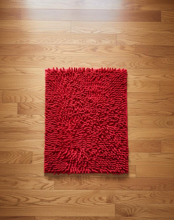 MICROFIBER DOORMAT