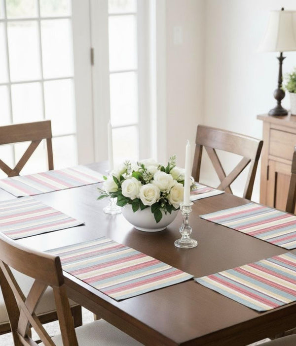 CLASSIC TABLE MATS