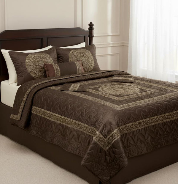 KUL MALAI 9 Pcs