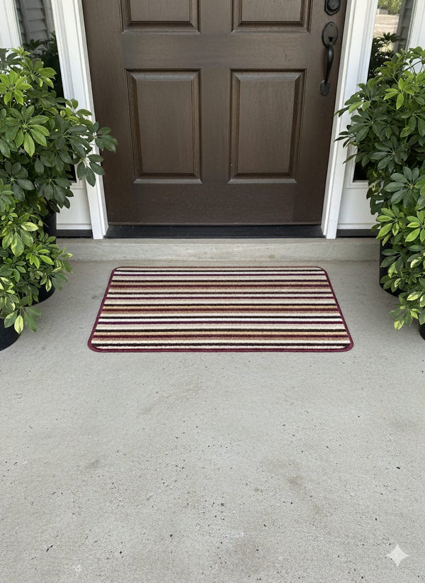 SEASON MATS