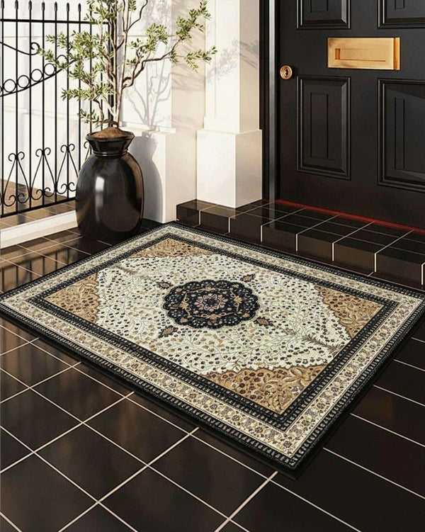 FLORIDA MATS
