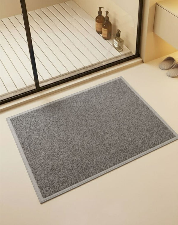 ULTRA DOOR MATS