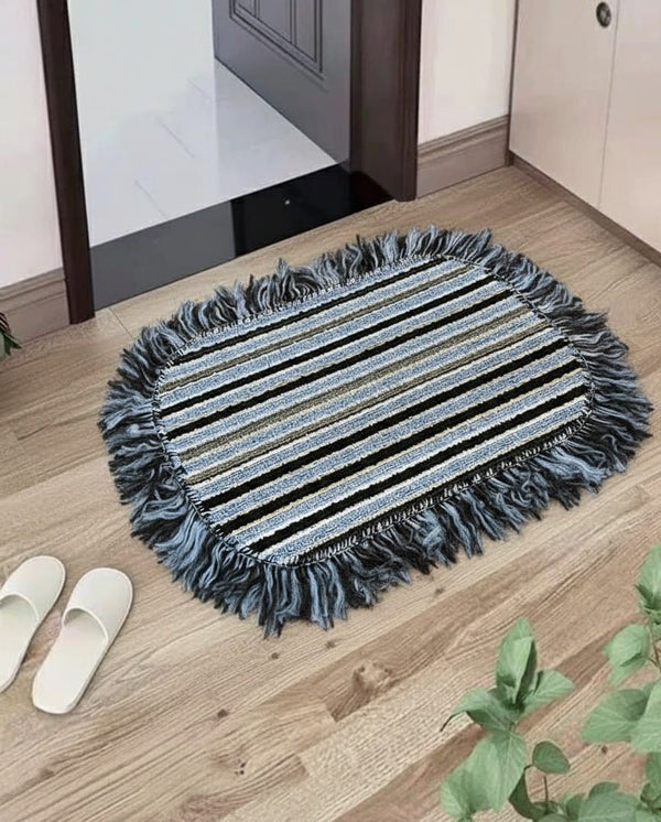 SPRING MATS