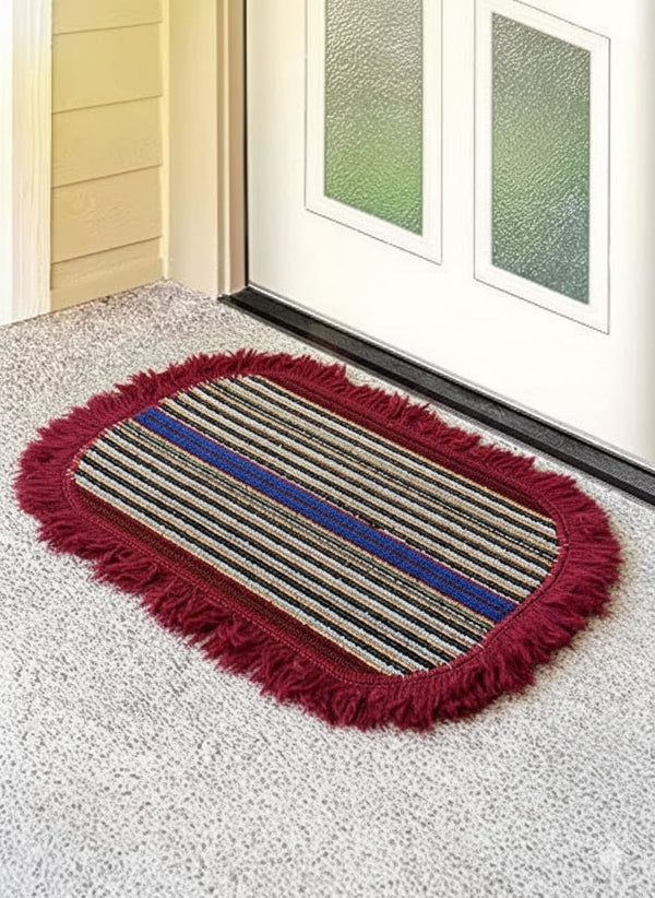 AUTUM MATS.