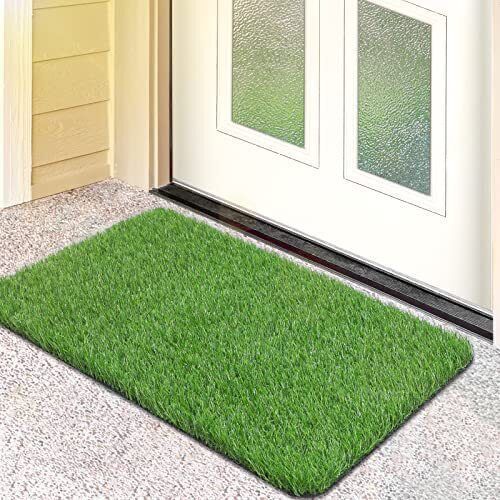 SPARKLE MATS