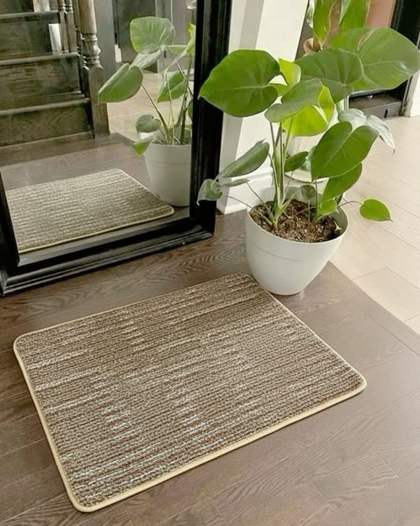 GLOBE MATS