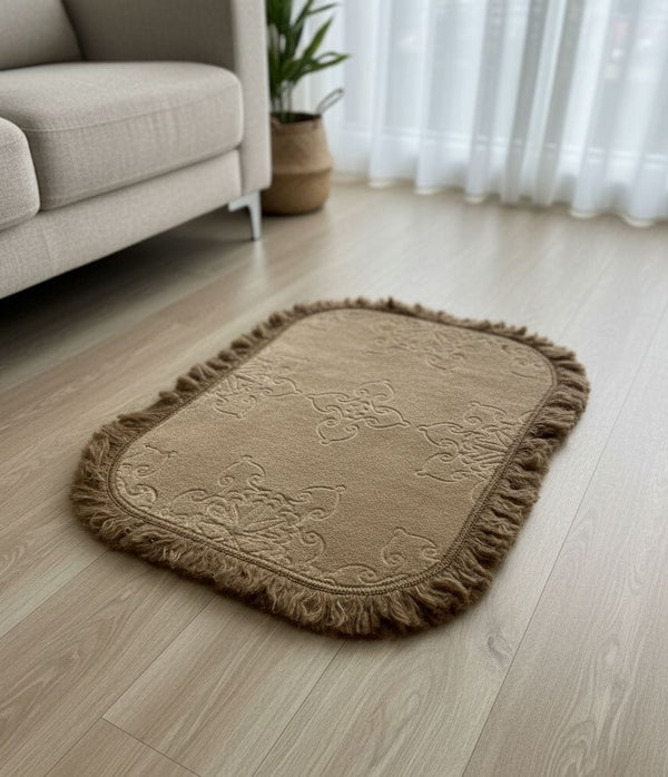 BUTTERFLY MATS