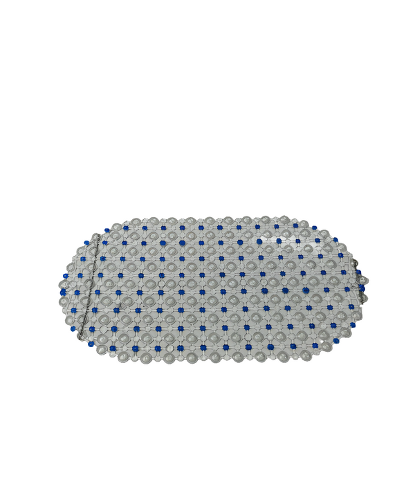 TUB MATS