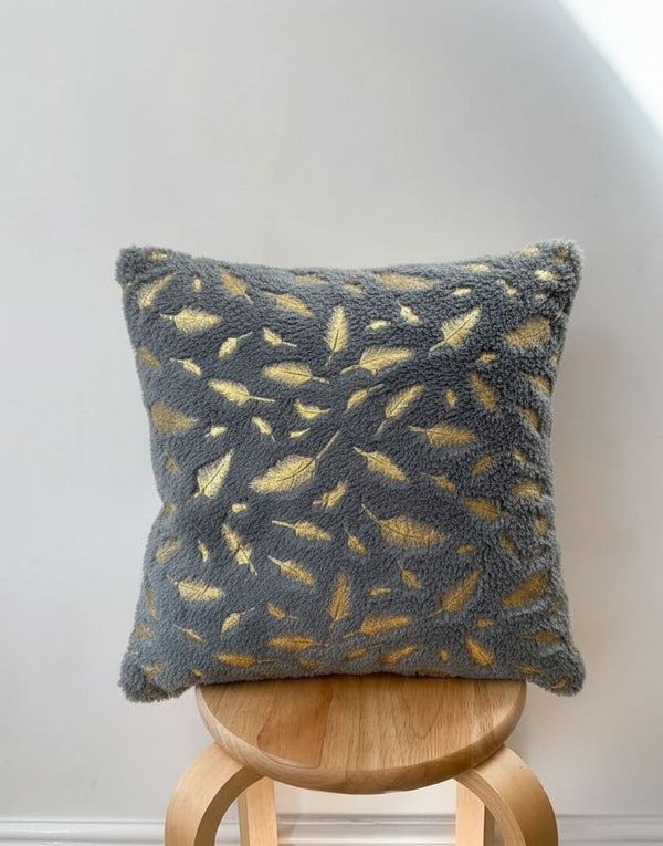 CUSHION COVER