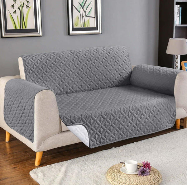 SEIF SOFA COVER